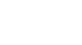 STARTERS