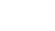 SEAFOOD