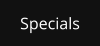 Specials