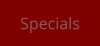 Specials