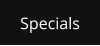 Specials