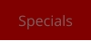 Specials