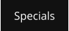 Specials