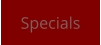 Specials