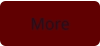 More