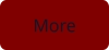 More