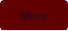 More