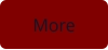 More