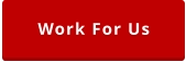 Work For Us